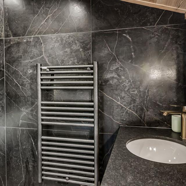 Chalet Riva photo 6