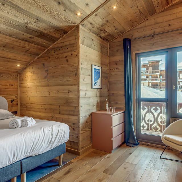 Chalet Riva photo 7