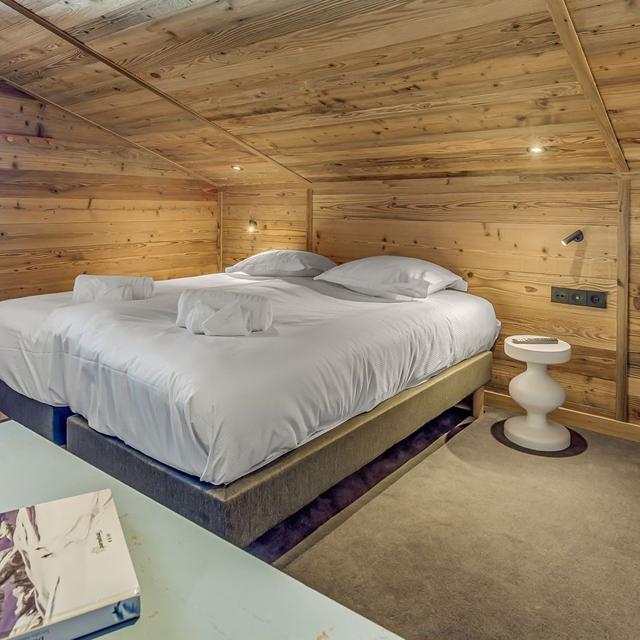 Chalet Riva photo 9