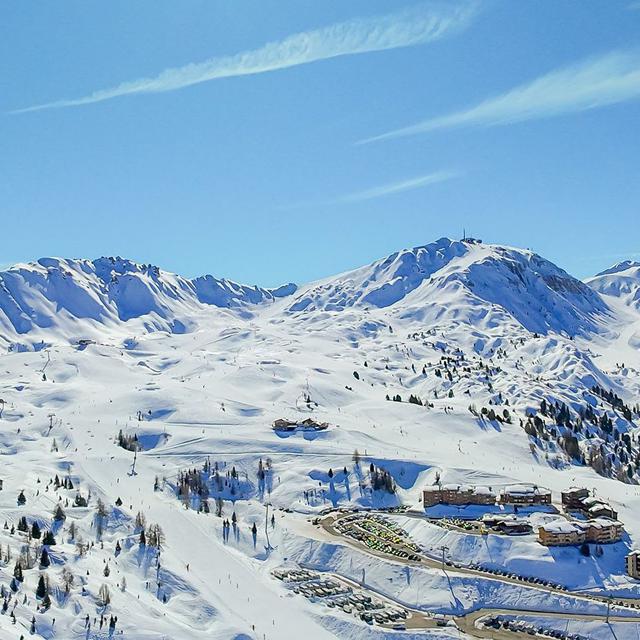 Chalet Riva photo 18