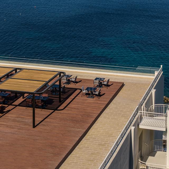Hotel Valmar Corfu photo 25