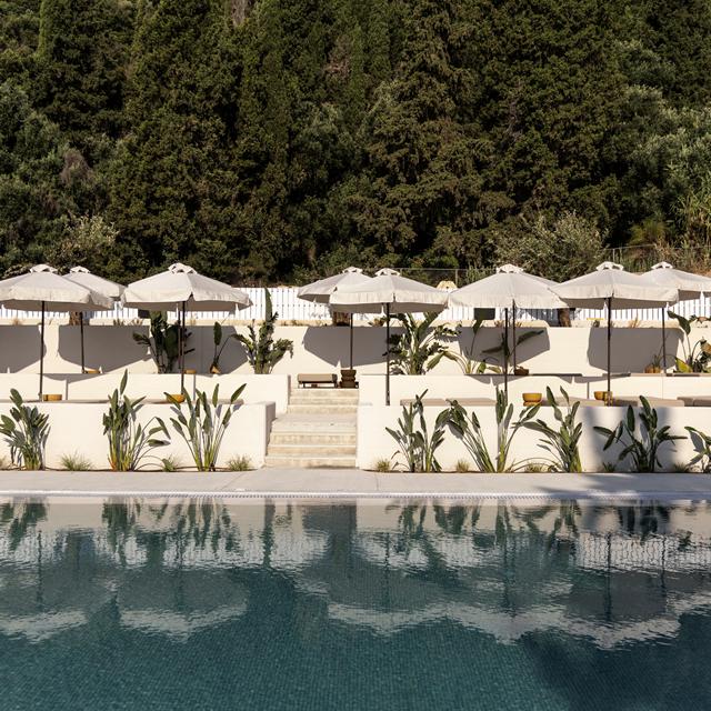 Hotel Valmar Corfu photo 23