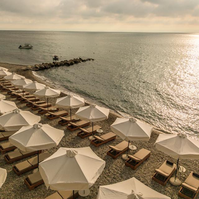 Hotel Valmar Corfu photo 3