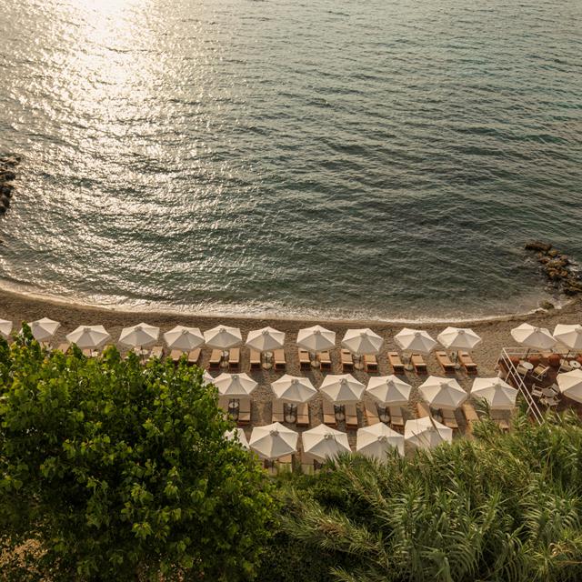 Hotel Valmar Corfu photo 8