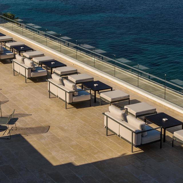 Hotel Valmar Corfu photo 17