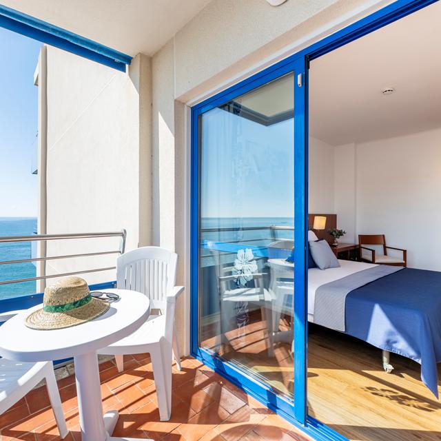 Hôtel Tahiti Playa photo 18