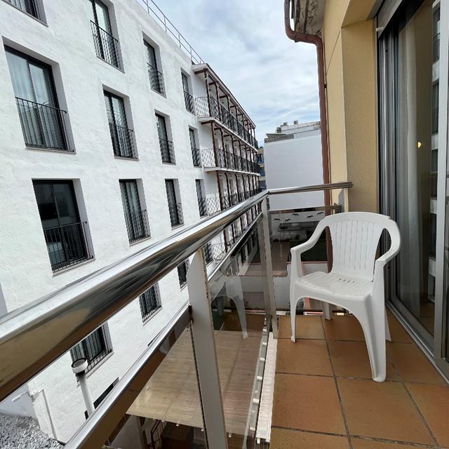 Appartements Neptuno photo 27