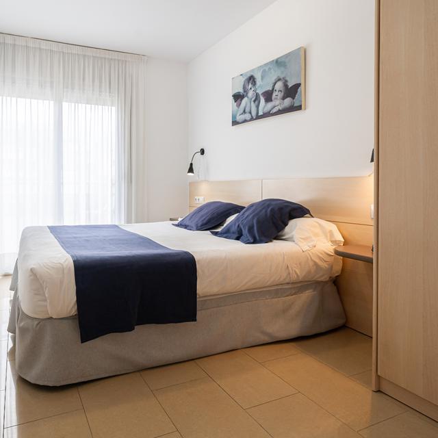 Appartements Neptuno photo 35