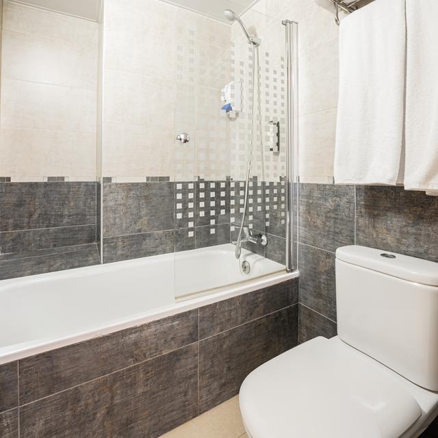 Appartements Neptuno photo 41