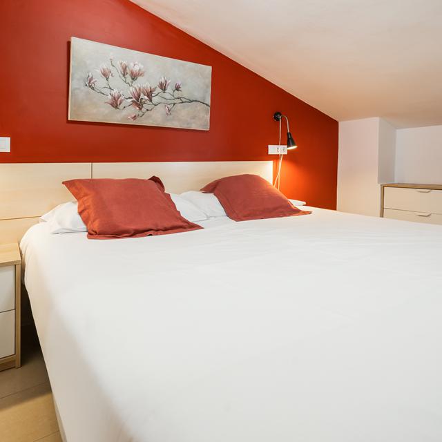 Appartements Neptuno photo 38