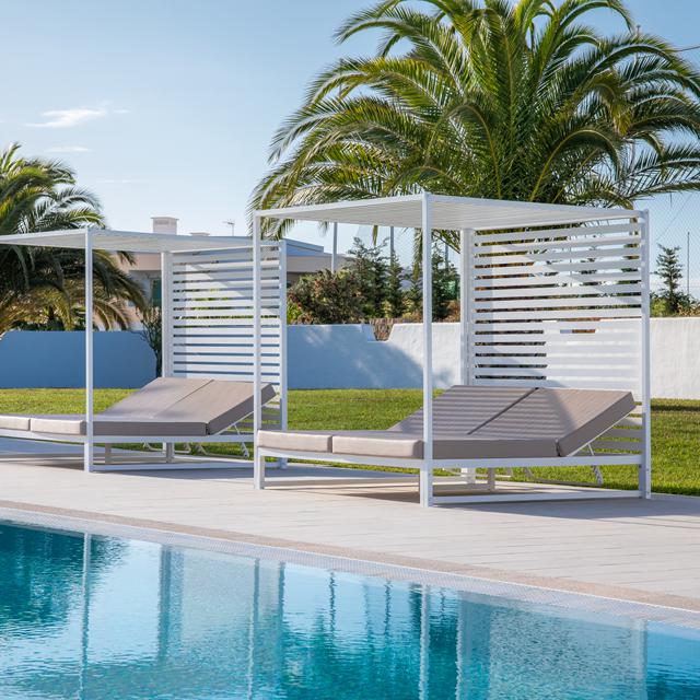 SunPlace Appartements Ancora Park photo 20