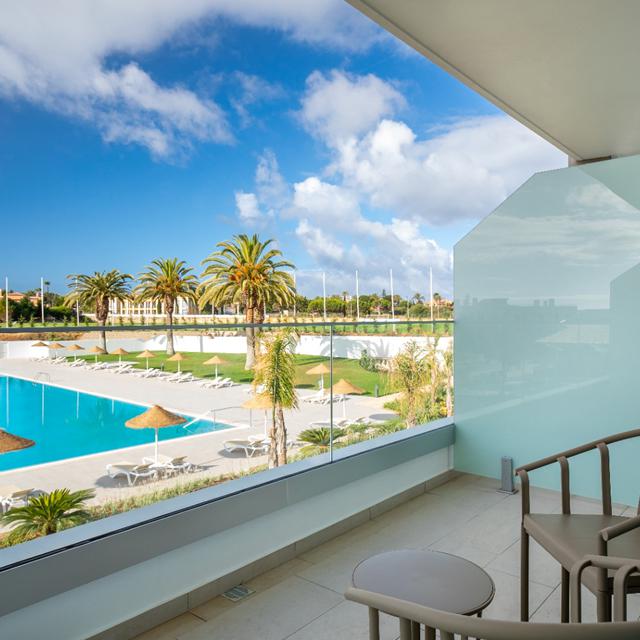 SunPlace Appartements Ancora Park photo 18