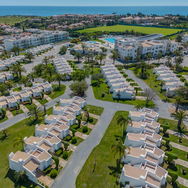 SunPlace Appartements Ancora Park photo 16