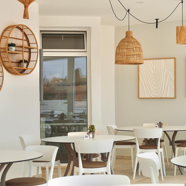SunPlace Appartements Ancora Park photo 9