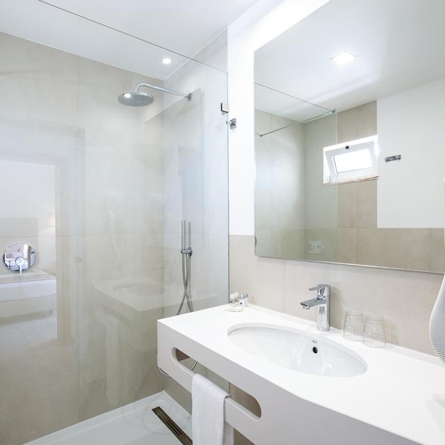 SunPlace Appartements Ancora Park photo 5