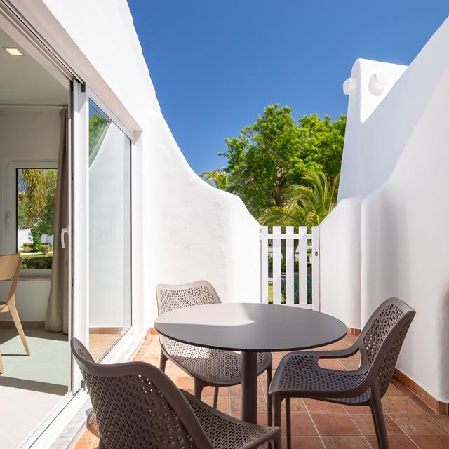 SunPlace Appartements Ancora Park photo 29
