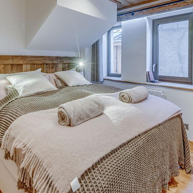 Chalet l'Etoile d'Argent photo 2