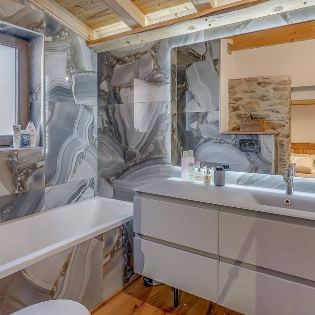 Chalet l'Etoile d'Argent photo 3
