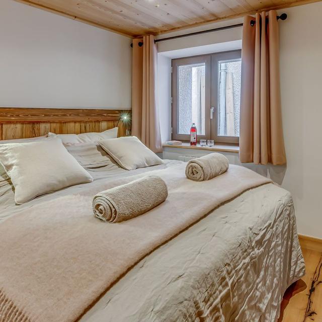 Chalet l'Etoile d'Argent photo 7