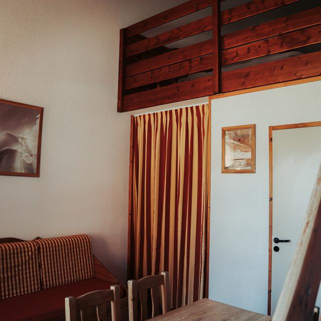 Hôtel Les Sittelles photo 13