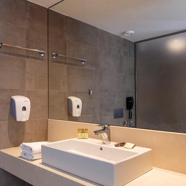 Hotel Rodos Princess photo 3