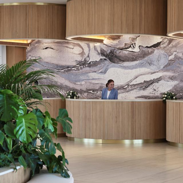 Hotel Rodos Princess photo 4