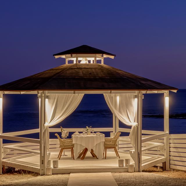 Hotel Rodos Princess photo 32