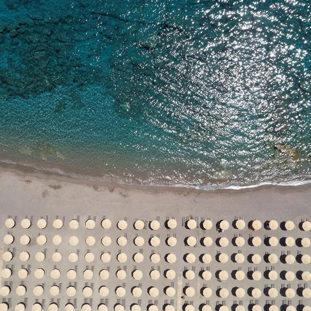 Hotel Rodos Princess photo 15