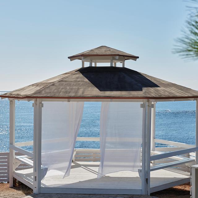 Hotel Rodos Princess photo 23