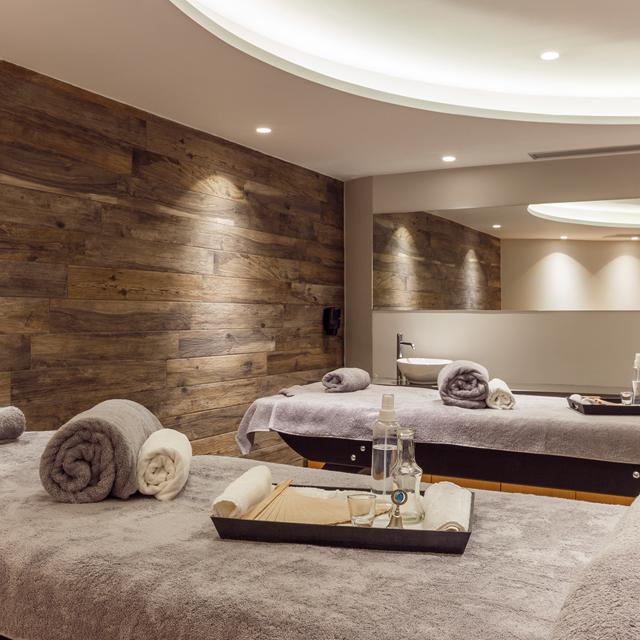 Hotel Rodos Princess photo 18