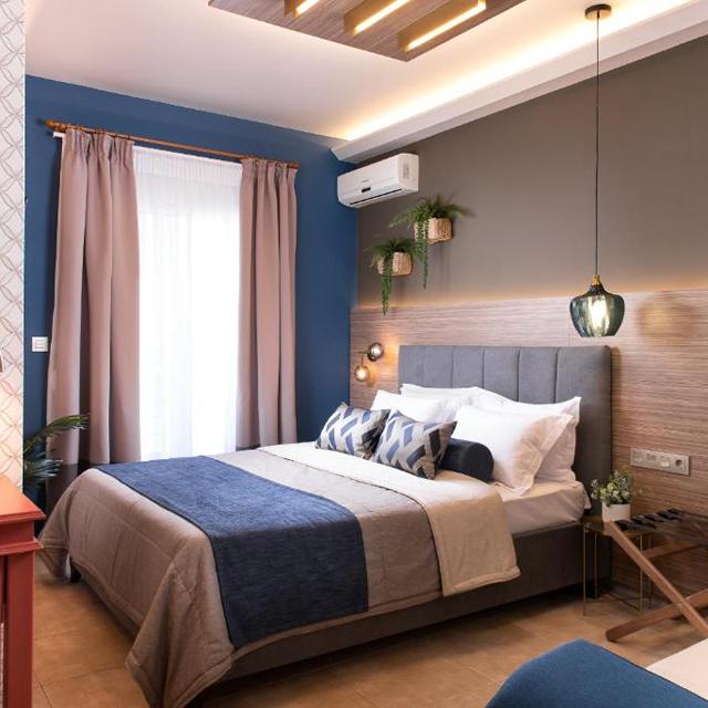 ELLE Rooms & Suites photo 13