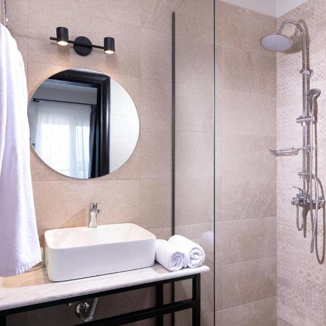 ELLE Rooms & Suites photo 15