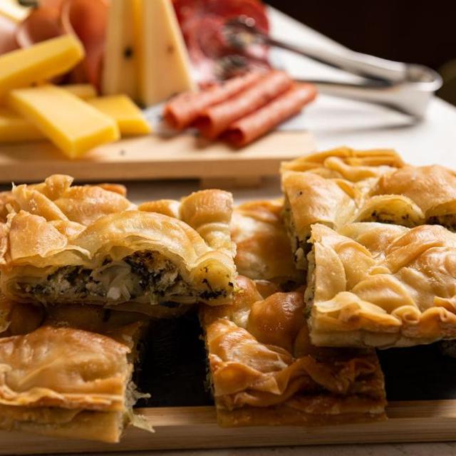 ELLE Rooms & Suites photo 9