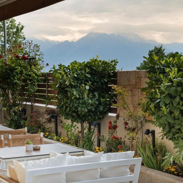 ELLE Rooms & Suites photo 16