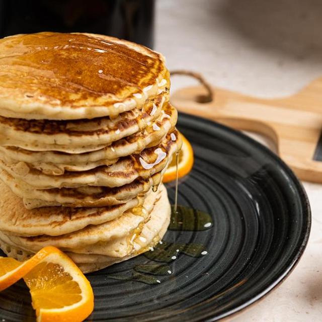 ELLE Rooms & Suites photo 10