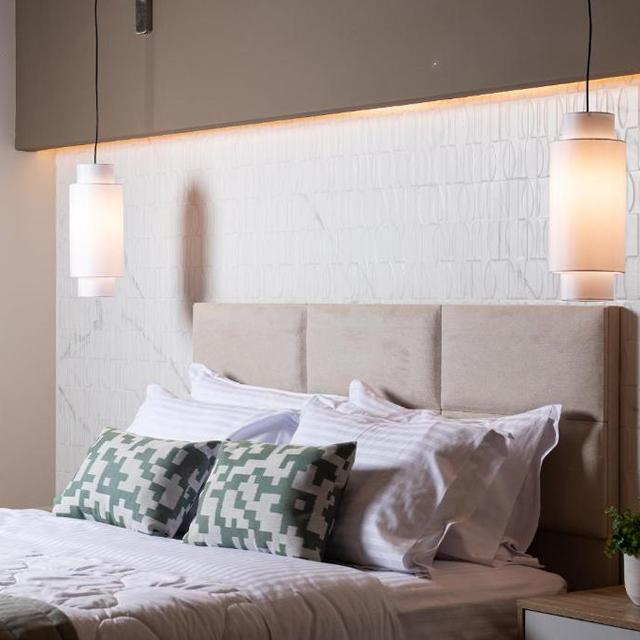 ELLE Rooms & Suites photo 19