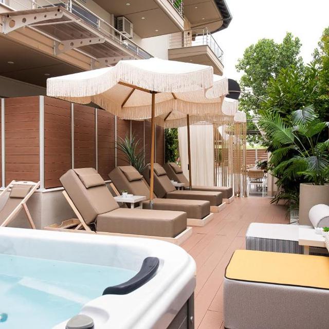 ELLE Rooms & Suites photo 4