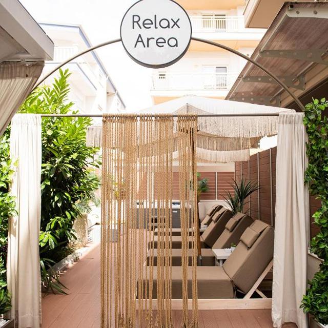 ELLE Rooms & Suites photo 5