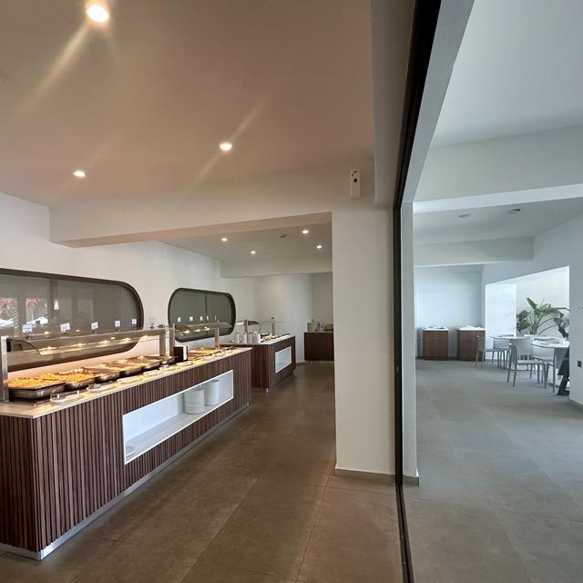 Selini Suites & Waterpark photo 9
