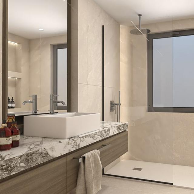 Hôtel Kresten Royal Euphoria Resort photo 4