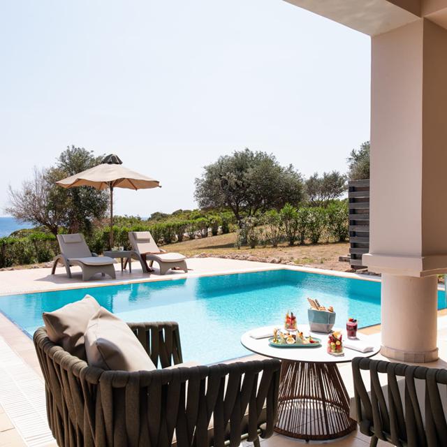 Hôtel Kresten Royal Euphoria Resort photo 19