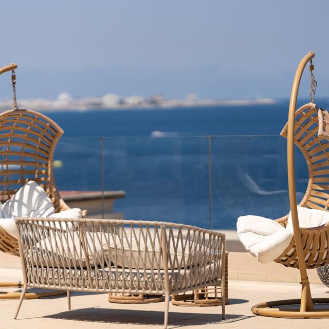 Hôtel Kresten Royal Euphoria Resort photo 15