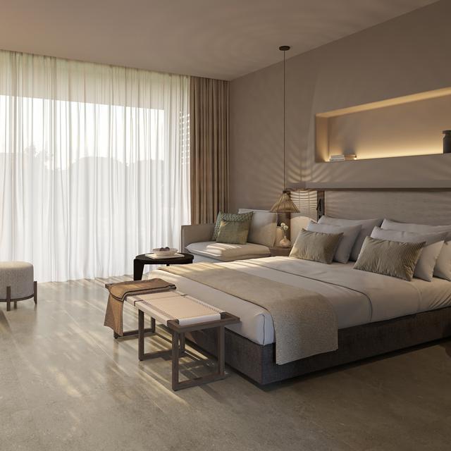 Ikos Kissamos Resort photo 12