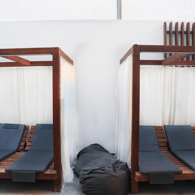 Hotel Castellum Suites photo 16
