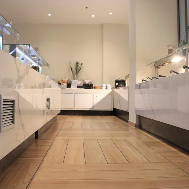 Hotel Castellum Suites photo 8