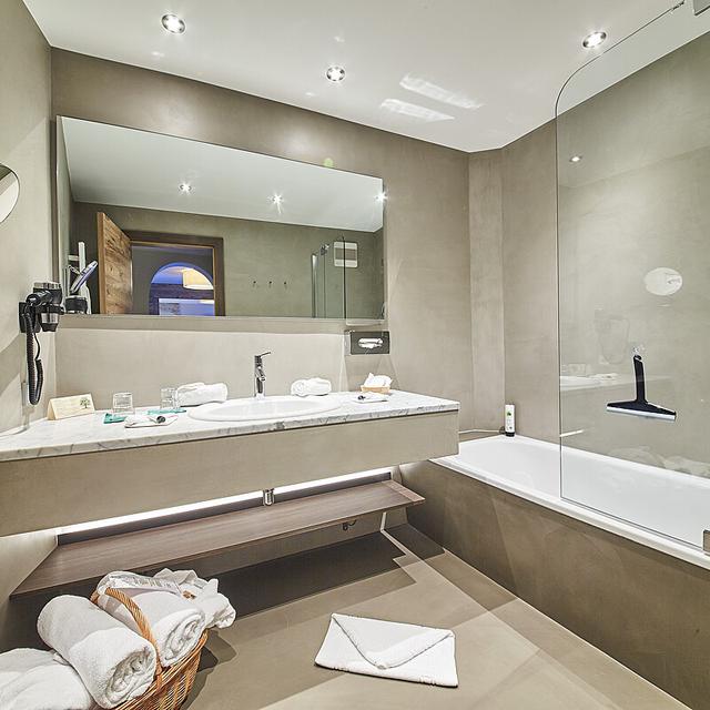 Hotel Die Sonne photo 31