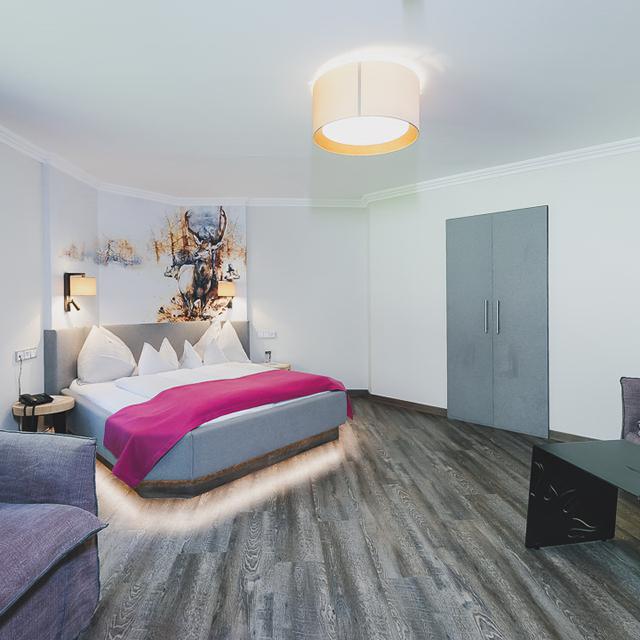 Hotel Die Sonne photo 28