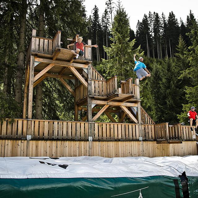 Hotel Die Sonne photo 27