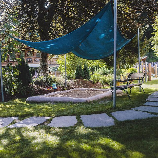 Hotel Die Sonne photo 26