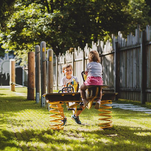 Hotel Die Sonne photo 25